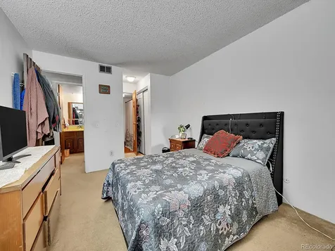 3646 S Granby Way Aurora CO 80014