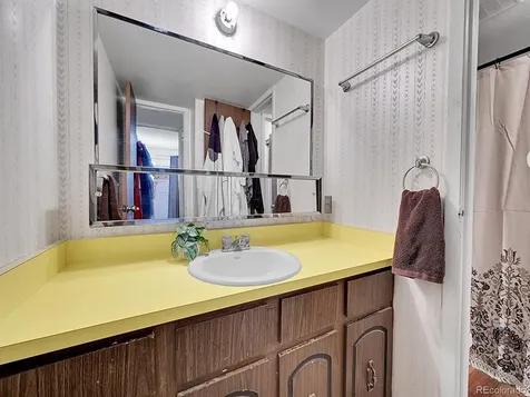 3646 S Granby Way Aurora CO 80014