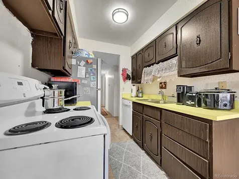 3646 S Granby Way Aurora CO 80014
