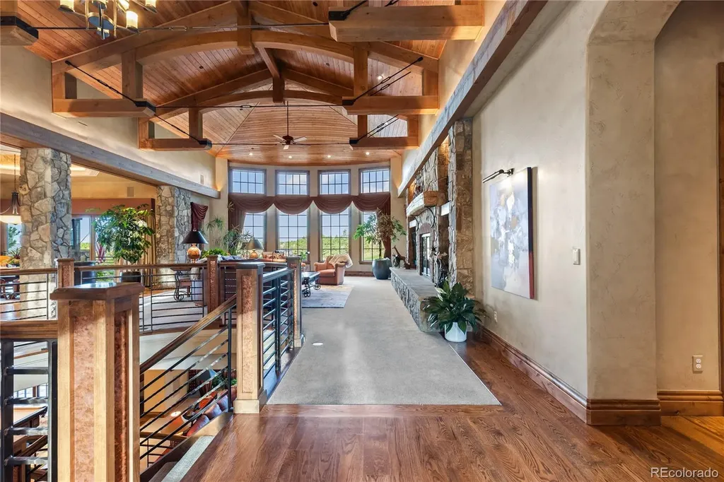 11328 Dante Circle Littleton CO 80125