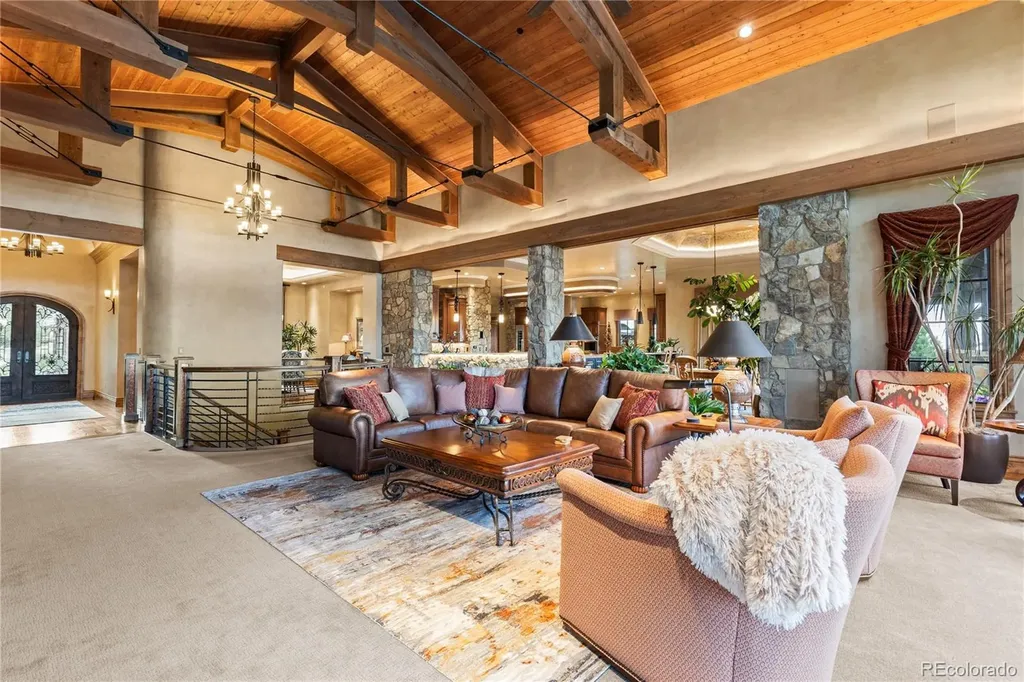 11328 Dante Circle Littleton CO 80125