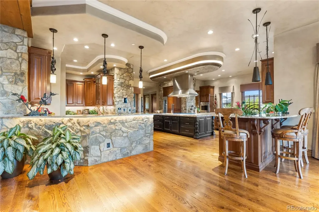 11328 Dante Circle Littleton CO 80125