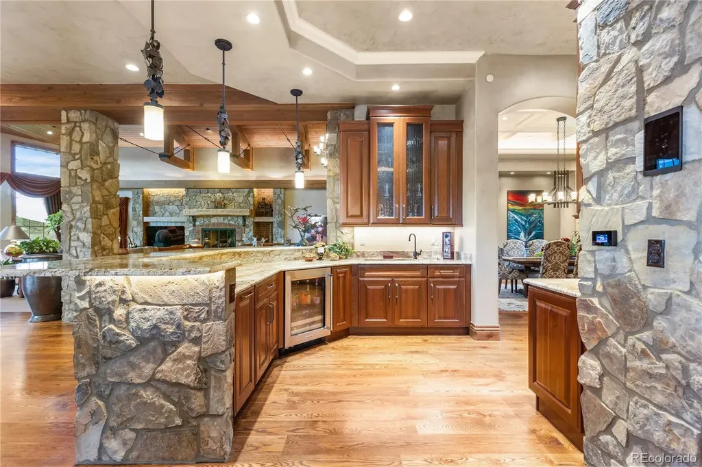 11328 Dante Circle Littleton CO 80125