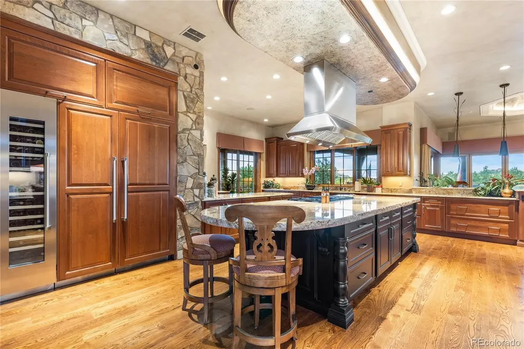 11328 Dante Circle Littleton CO 80125