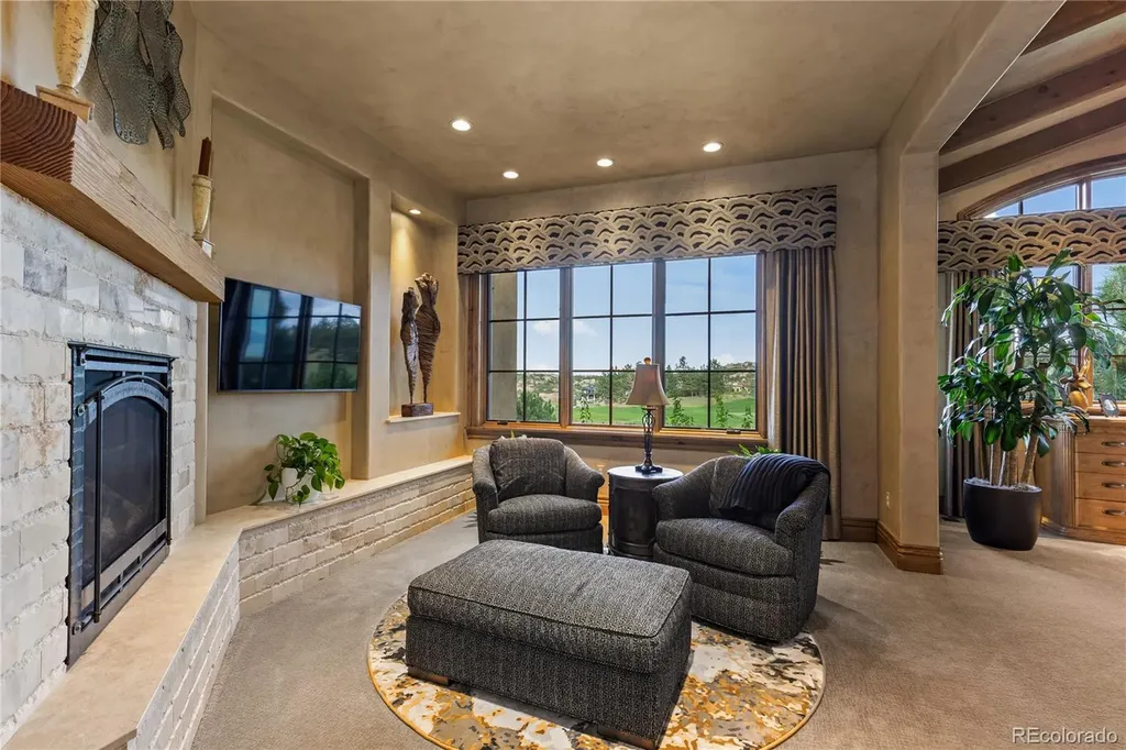 11328 Dante Circle Littleton CO 80125