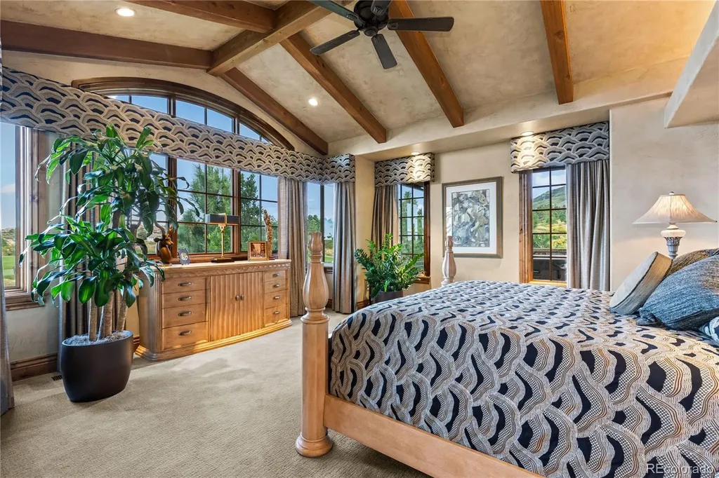 11328 Dante Circle Littleton CO 80125