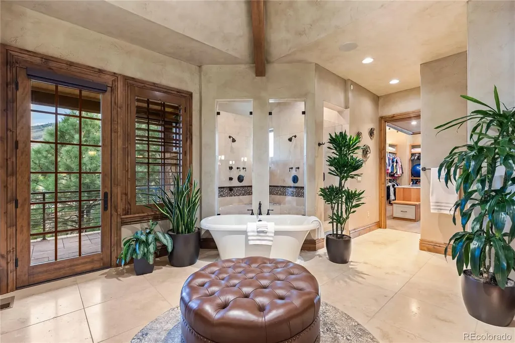 11328 Dante Circle Littleton CO 80125