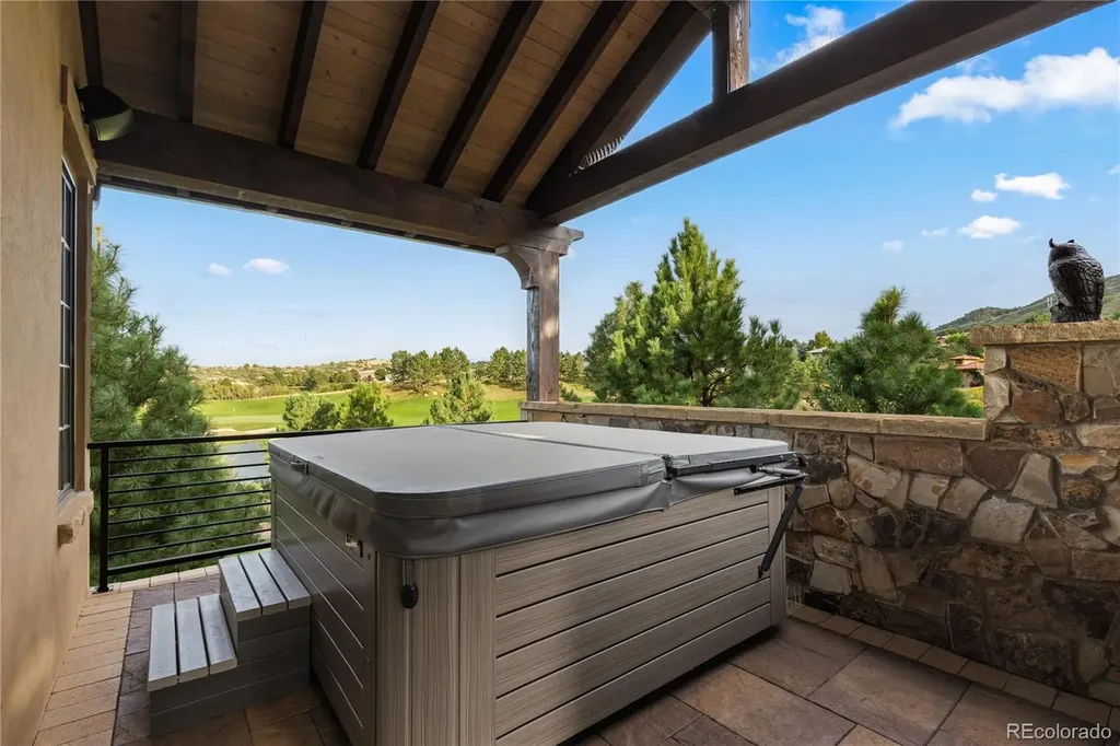 11328 Dante Circle Littleton CO 80125