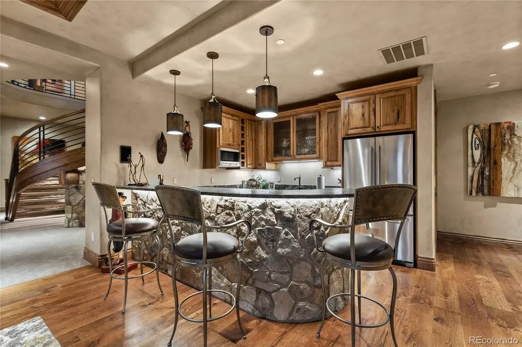 11328 Dante Circle Littleton CO 80125