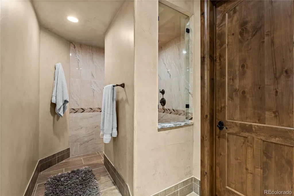 11328 Dante Circle Littleton CO 80125