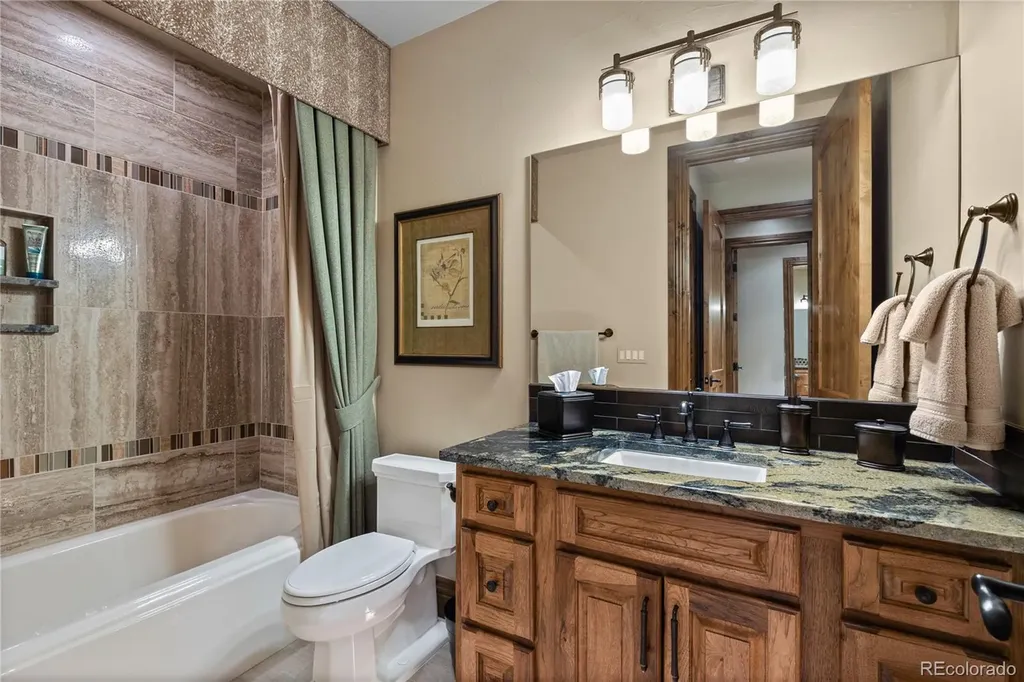 11328 Dante Circle Littleton CO 80125