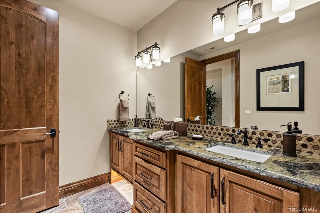11328 Dante Circle Littleton CO 80125