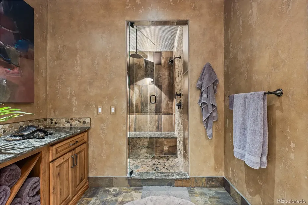 11328 Dante Circle Littleton CO 80125