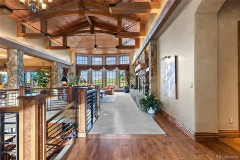 11328 Dante Circle Littleton CO 80125