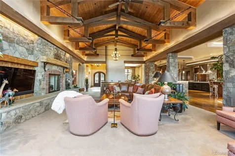 11328 Dante Circle Littleton CO 80125