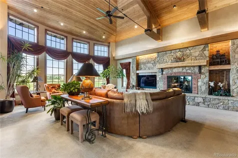 11328 Dante Circle Littleton CO 80125