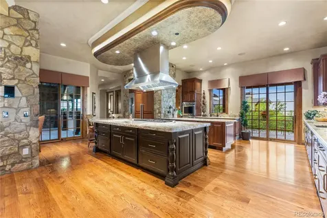 11328 Dante Circle Littleton CO 80125