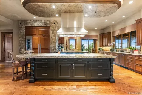 11328 Dante Circle Littleton CO 80125