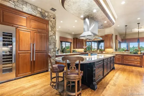 11328 Dante Circle Littleton CO 80125