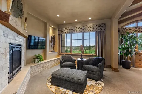 11328 Dante Circle Littleton CO 80125