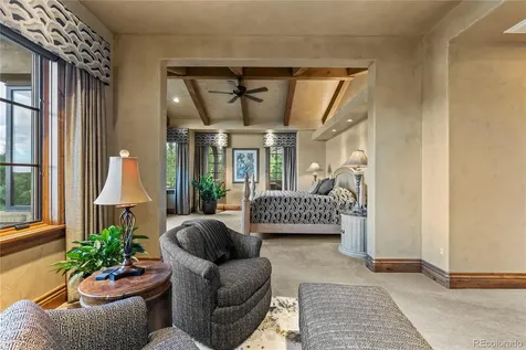 11328 Dante Circle Littleton CO 80125