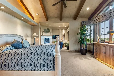 11328 Dante Circle Littleton CO 80125