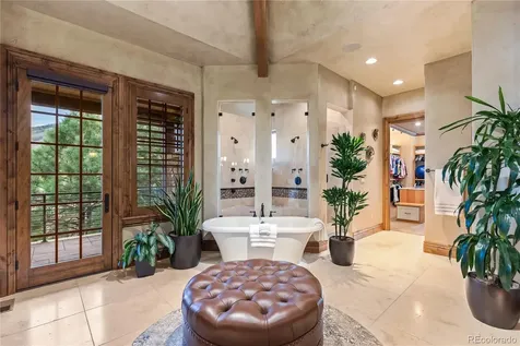 11328 Dante Circle Littleton CO 80125