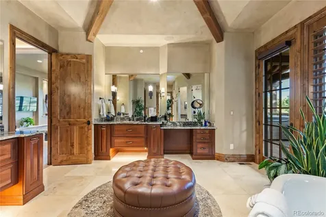 11328 Dante Circle Littleton CO 80125