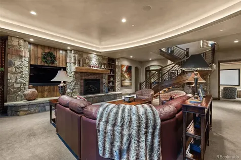 11328 Dante Circle Littleton CO 80125