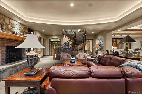 11328 Dante Circle Littleton CO 80125