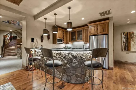 11328 Dante Circle Littleton CO 80125