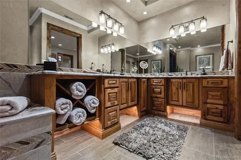 11328 Dante Circle Littleton CO 80125