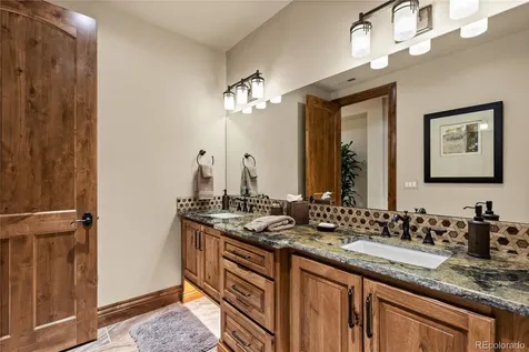 11328 Dante Circle Littleton CO 80125