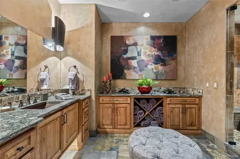 11328 Dante Circle Littleton CO 80125