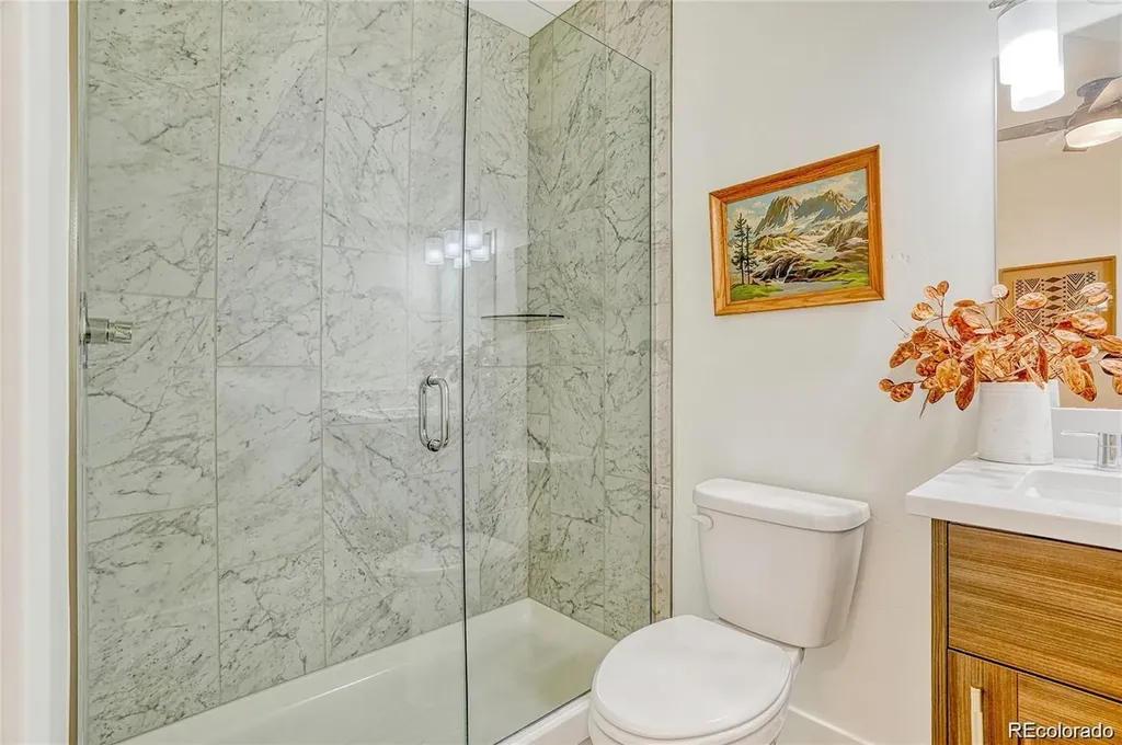102 Cotopaxi Unit #A Lane Salida CO 81201