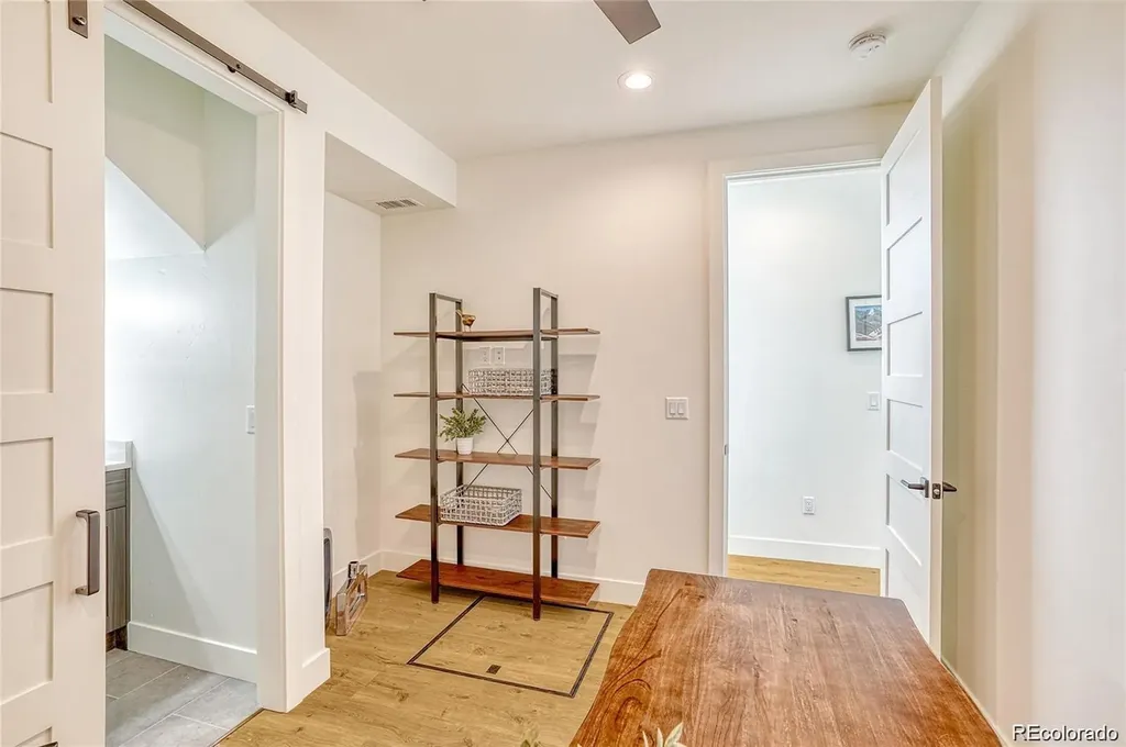 102 Cotopaxi Unit #A Lane Salida CO 81201