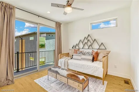 102 Cotopaxi Unit #A Lane Salida CO 81201