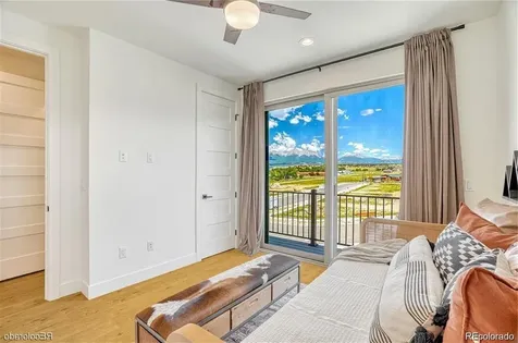 102 Cotopaxi Unit #A Lane Salida CO 81201