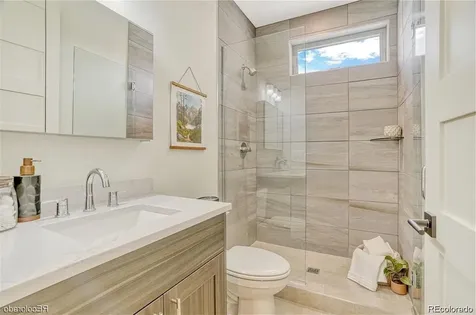 102 Cotopaxi Unit #A Lane Salida CO 81201