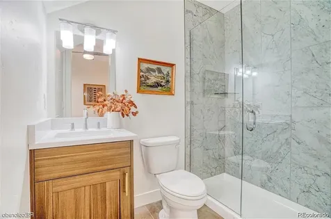 102 Cotopaxi Unit #A Lane Salida CO 81201