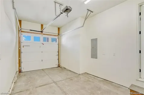 102 Cotopaxi Unit #A Lane Salida CO 81201