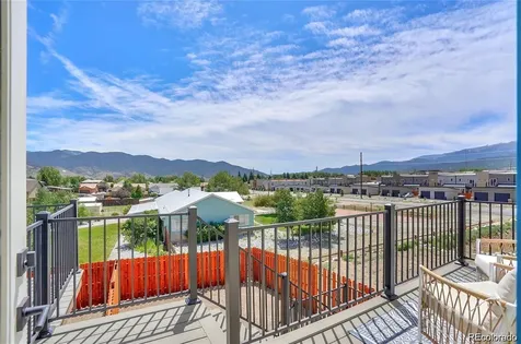 102 Cotopaxi Unit #A Lane Salida CO 81201