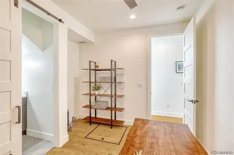102 Cotopaxi Unit #A Lane Salida CO 81201