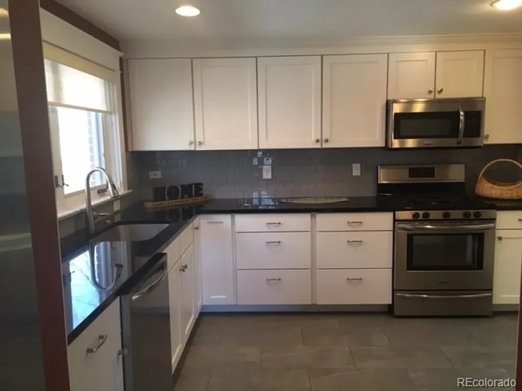 1847-1853 S Emerson Street Denver CO 80210