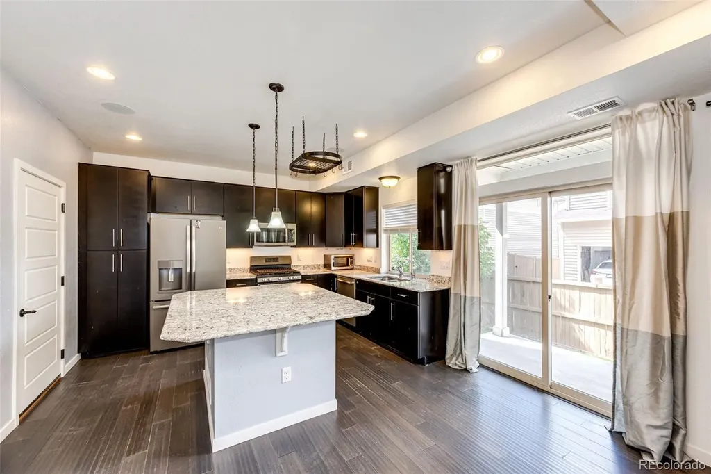 4188 Elegant Street Castle Rock CO 80109