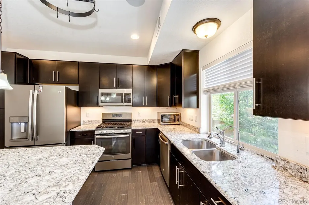 4188 Elegant Street Castle Rock CO 80109