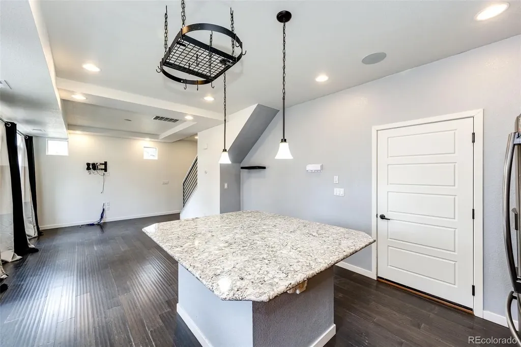 4188 Elegant Street Castle Rock CO 80109