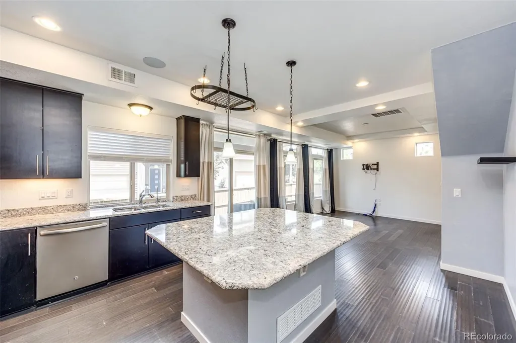 4188 Elegant Street Castle Rock CO 80109