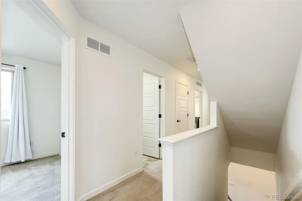 4188 Elegant Street Castle Rock CO 80109