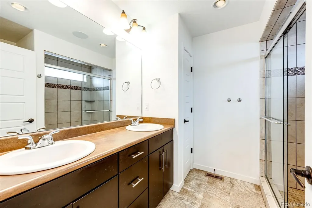 4188 Elegant Street Castle Rock CO 80109